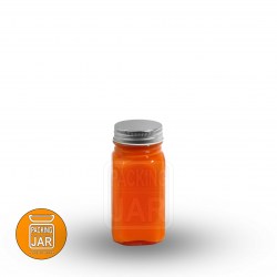 مک کارتی چهارگوش درب کانتینری سایز 3